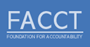 FACCT